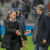 FCM - OB 29 september 2019 (176/189)